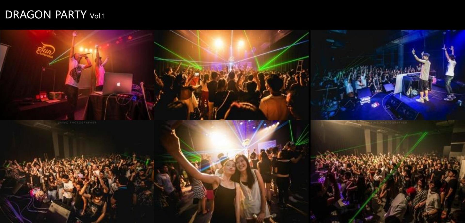 纪录片《时间留下的痕迹》