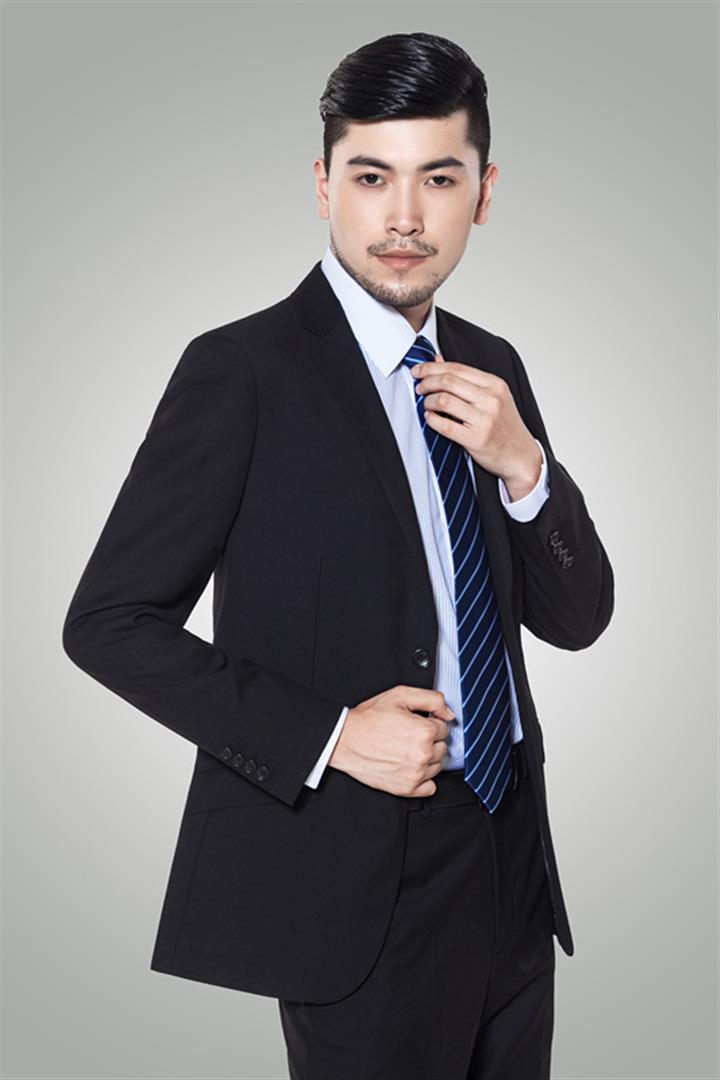 谢丹 项目运营总监