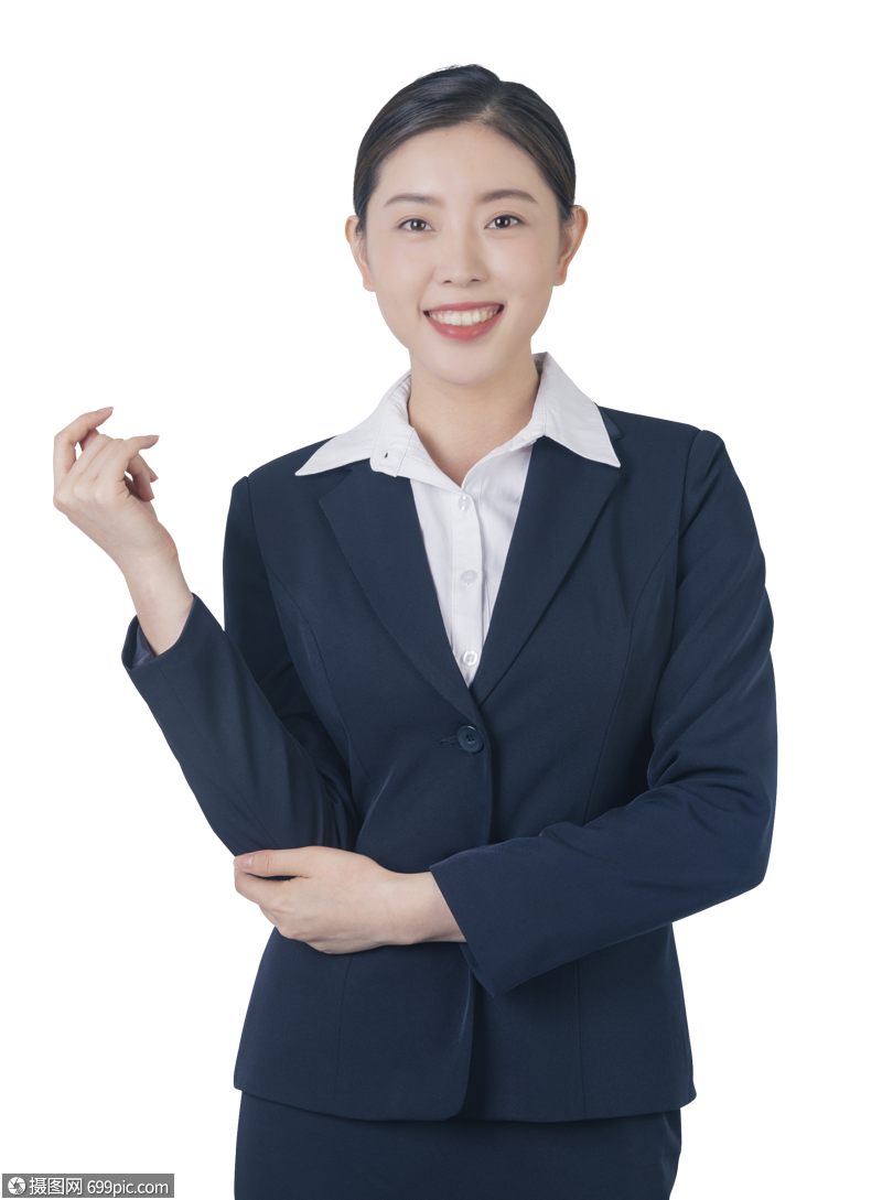 文彩云 创意策略总监