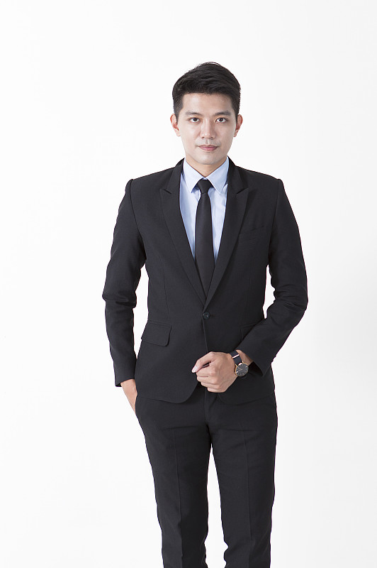 谢丹 项目运营总监